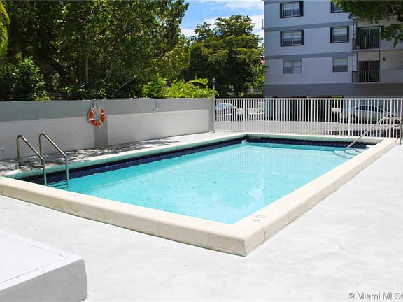 5th image of 8950 NE 8th Ave APT 211
