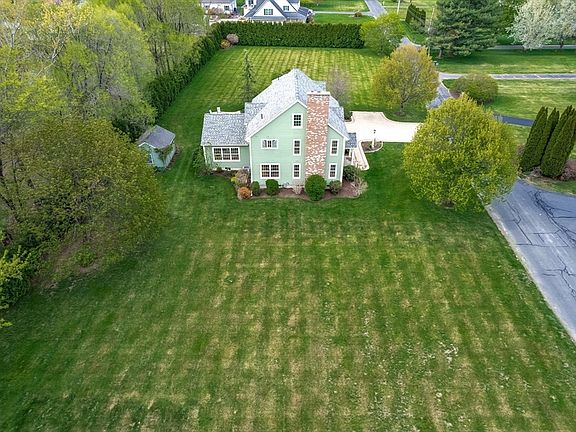 4th image of 26 Scotland Rd