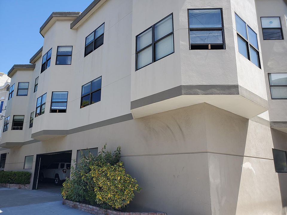 1st image of 400 Baker St APT 202