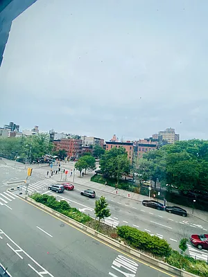 Rented by Compass | media 6