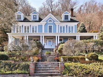 245 River Road, Nyack, NY, 10960