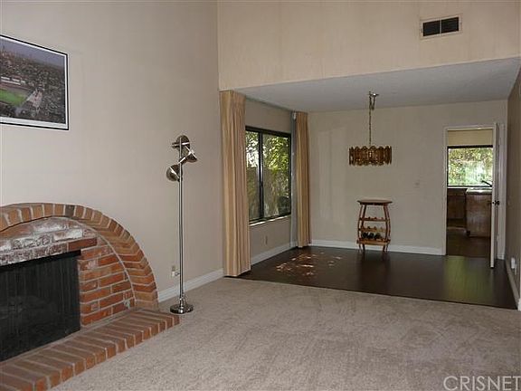 4th image of 5922 E Marlies Ave