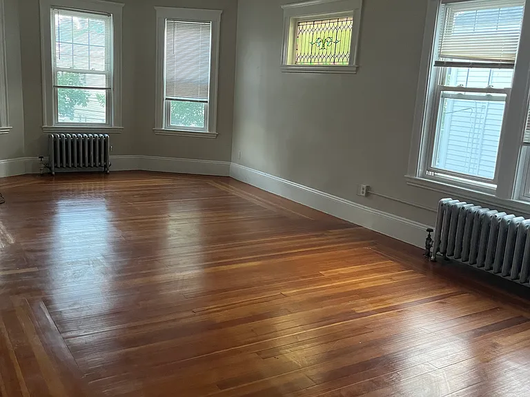 8 Hancock St #2 — Photo 1