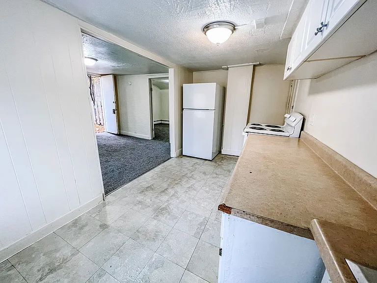 47 Mill St — Photo 6