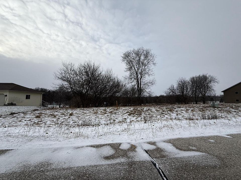 2nd image of Lt21 CEDARVIEW DRIVE