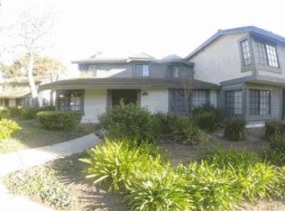 3406 Olds Rd, Oxnard, CA 93033