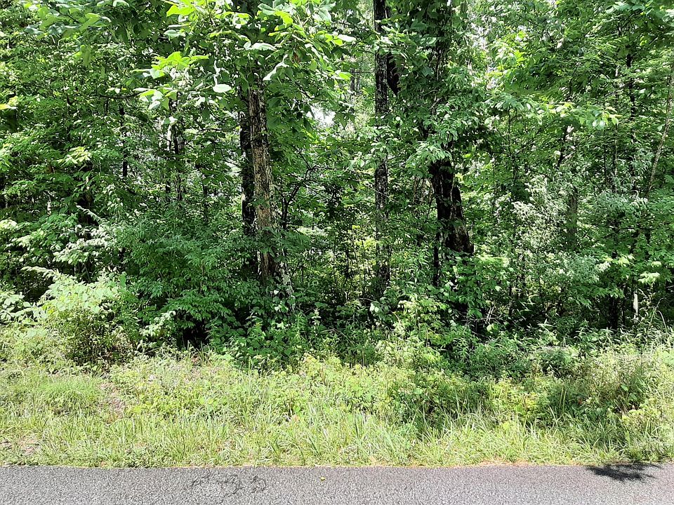 2nd image of 0 Hutoha Dr Lot 95