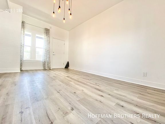 2nd image of 8103 W 3rd St #3A
