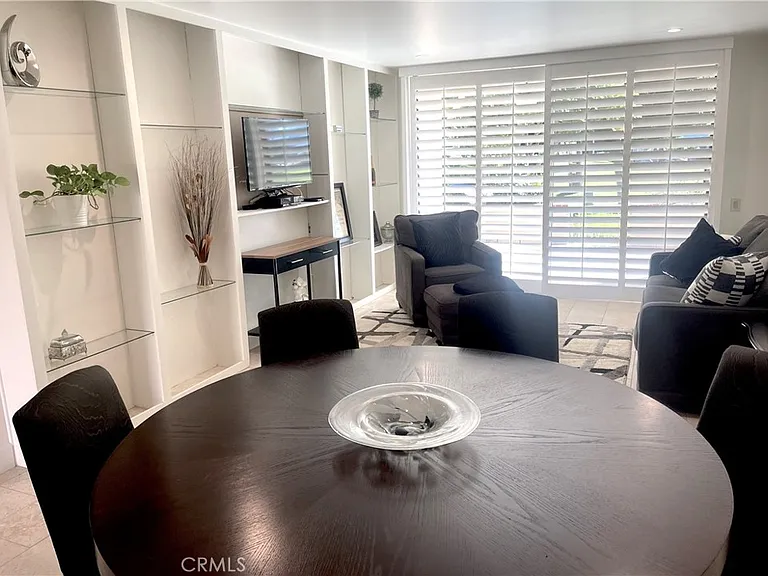 23 Sunrise Dr — Photo 6