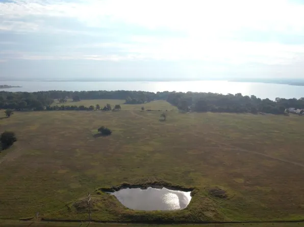 27800 S Highway 125 Sta #4-lot 1, Afton, OK 74331