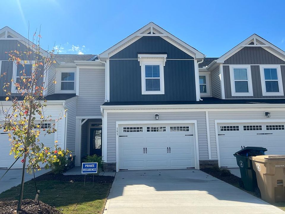 1st image of 191 Lennei Ln