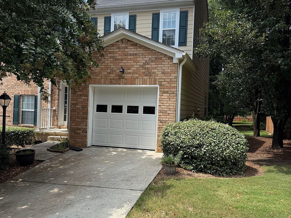 1st image of 5301 Pinnacle Peak Ln