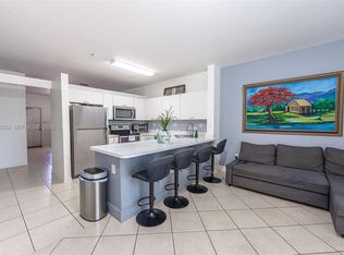6930 NW 179th St #3048, Hialeah, FL 33015