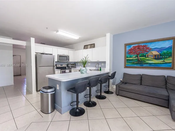 6930 NW 179th St #3048, Hialeah, FL 33015