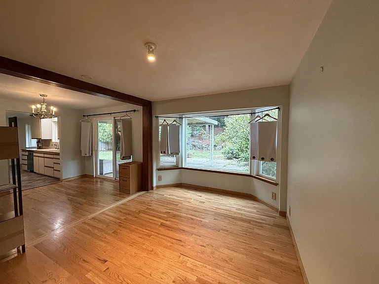 9123 227th St SW — Photo 9