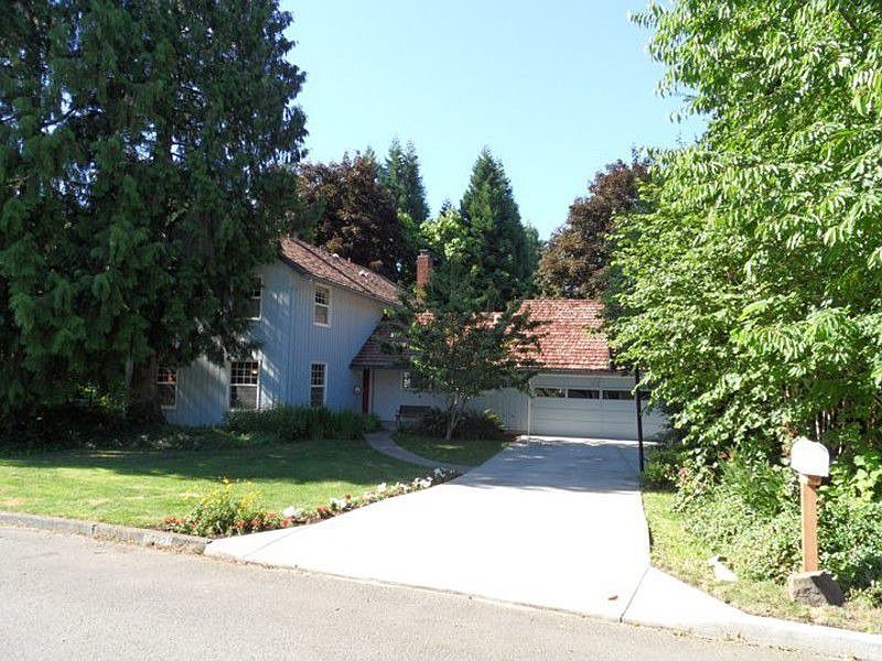 2112 NW 115th St, Vancouver, WA 98685 Zillow