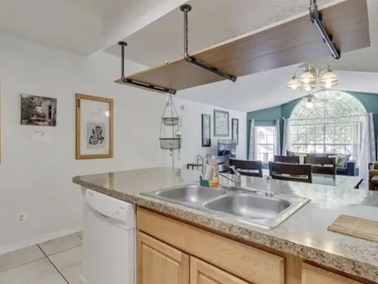 5004 Laguna Bay Cir #54 — Photo 8
