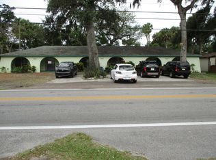 7423 Washington St, New Pt Richey, FL 34652