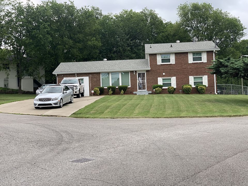1st image of 3194 Robwood Dr
