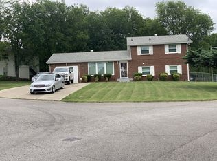 3194 Robwood Dr, Nashville, TN 37207
