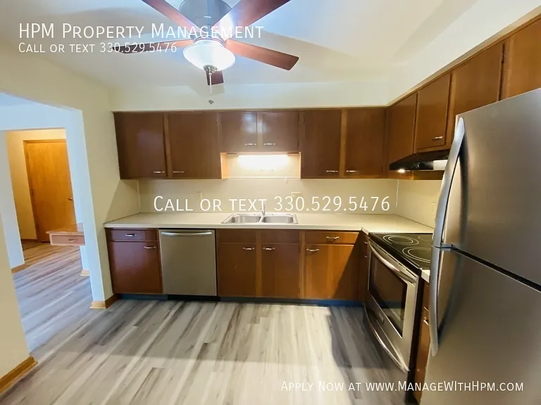 7165 Starcliff Ave NW #12 — Photo 27