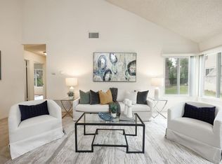 1315 Hawk Ln, El Cajon, CA 92020