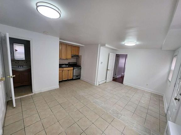 2nd image of 4377 Katonah Ave #1