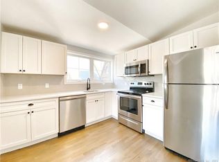 4 Berkeley St #10, Norwalk, CT 06850