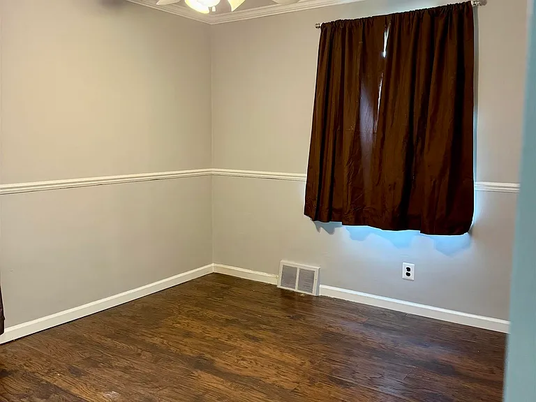 25304 Culver St — Photo 23