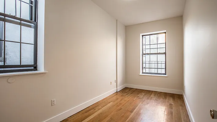Rented by Nooklyn NYC LLC | media 9