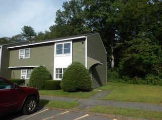 837 Partridgeville Rd APT 6D, Athol, MA 01331