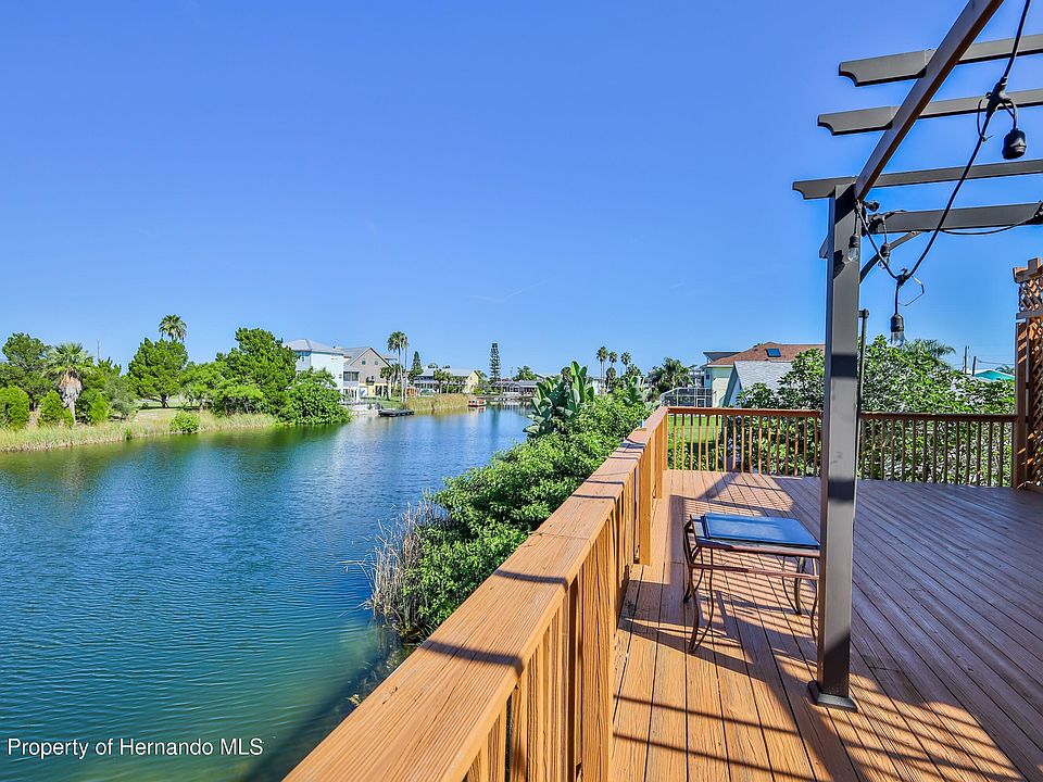 1st image of 3397 Crape Myrtle Dr