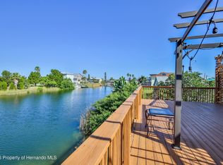3397 Crape Myrtle Dr, Hernando Beach, FL 34607