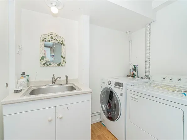 31 Ramsey Lane image 24 of 25