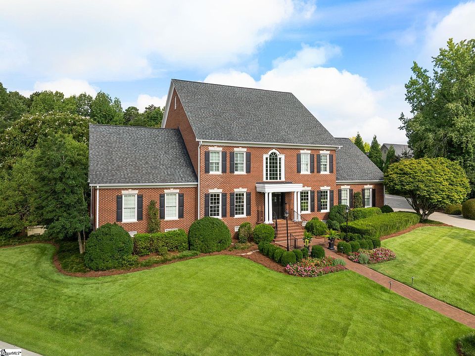 1st image of 28 Lawson Way