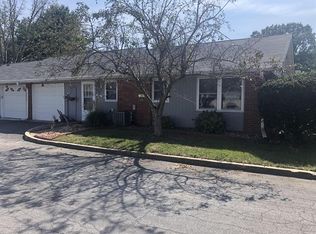 384A Chatham Ct, Lakewood, NJ 08701