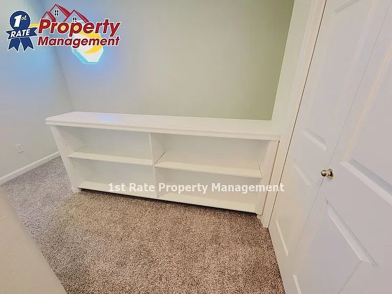 1877 W Nez Perce St — Photo 15