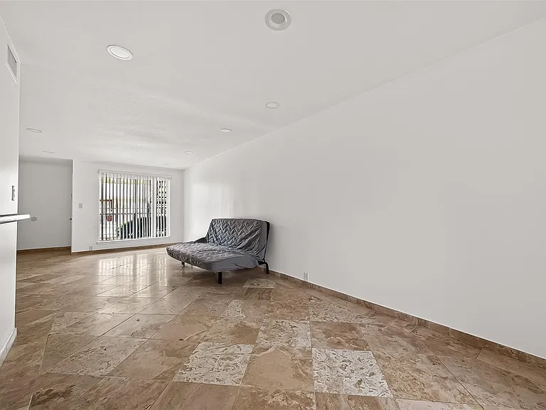 3303 W Greenridge Dr #47 — Photo 10