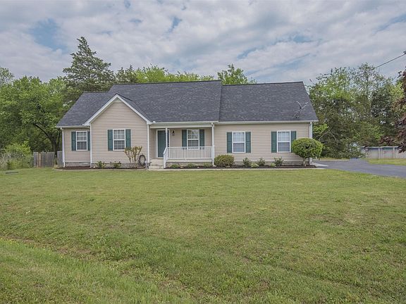 3rd image of 7141 Lone Eagle Dr