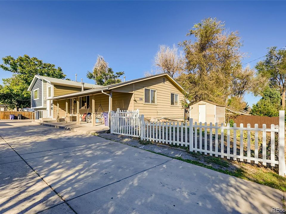 1st image of 3527 W Dakota Ave