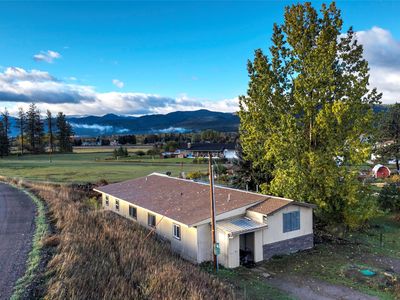 15170 Mill Creek Rd, Frenchtown, MT, 59834
