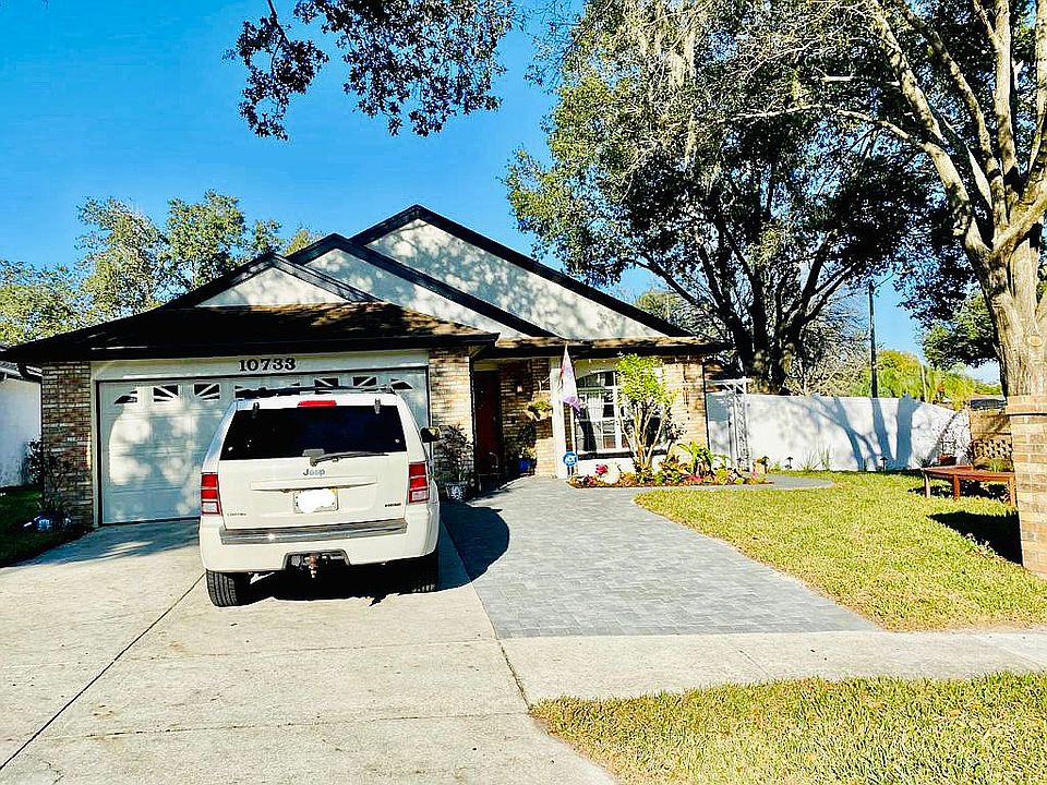 1st image of 10733 Brice Ct