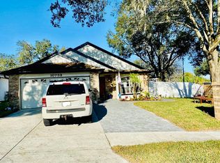 10733 Brice Ct, Orlando, FL 32817