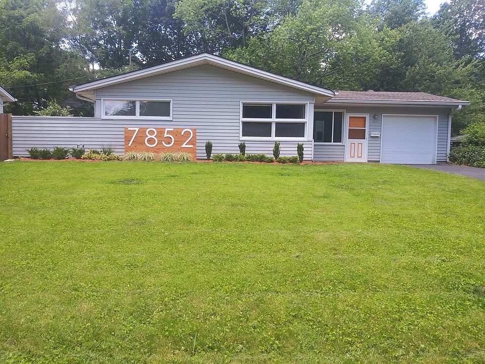 1st image of 7852 Juniper Dr