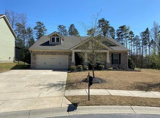 1617 Basil Ct, Tega Cay, SC 29708