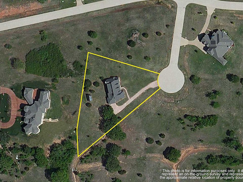 1st image of 1270 Forest Bend Ct