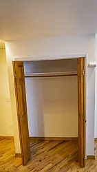 Rented by Better Living Properties