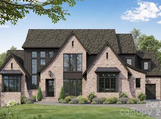 2610 High Ridge Rd #6A, Charlotte, NC 28270