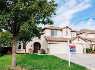 9612 Tessara Ct, Elk Grove, CA 95624