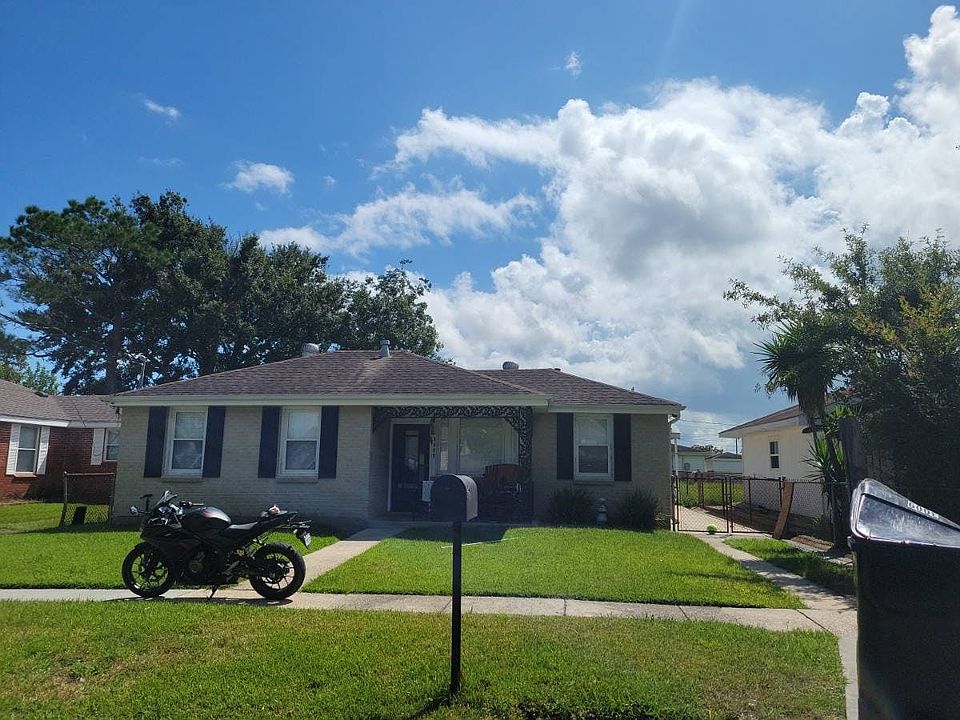 1st image of 3009 Ivy Pl